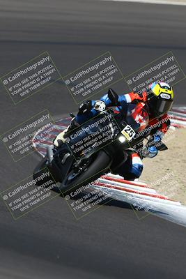 media/Aug-31-2024-TrackDaz (Sat) [[d39206e9d9]]/B Group/1140a (Turn 5)/